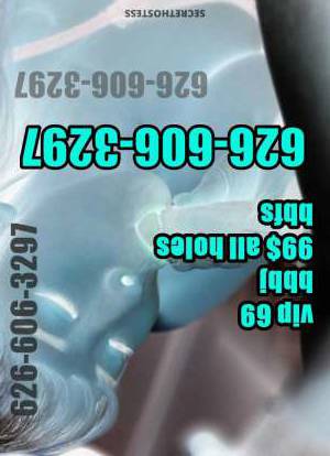 21 year old Japanese Escort in San Fernando Valley Attention Please Indulge in an Explosive Session of Pleasure