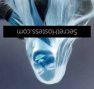 21 year old New Zealander Escort in Darlinghurst Sydney Unforgettable Ecstasy with a Captivating Kiwi Dreamgirl 