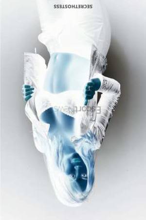 21 year old Russian Escort in Beirut Luisa Your Vip Agency Russian Doll in Lebanon