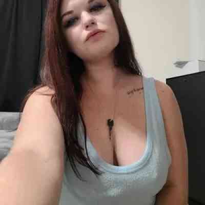 Incall and outcall Promise to give you 100% Available for  in Princeton