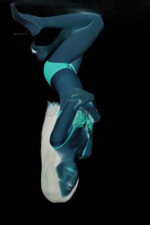 22 year old Asian Escort in Tokyo Tsubasa Your Asian Beauty Dream Come True - Specialists in 