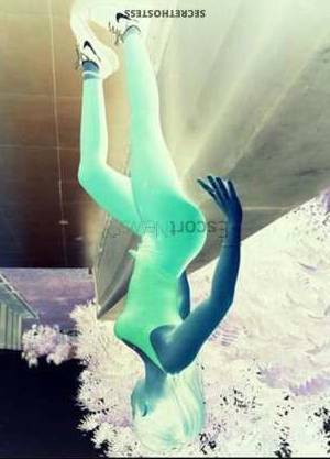 22 year old Asian Escort in Jakarta Independent Model Kheiraurrently in Jakarta - 22 Years Old, 