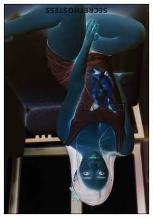 22 year old Asian Escort in Kuala Lumpur Hot and luscious 22-year-old Asian escort Abbie makes your 