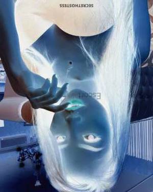 22 year old Asian Escort in Kuala Lumpur Hire WATI, a 22-Year-Old KL Escort from KL Escort Angel for 