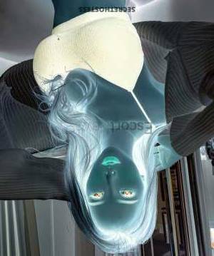 22 year old Asian Escort in Kuala Lumpur "Unleash Your Naughty Dreams with Sally, the Asian 