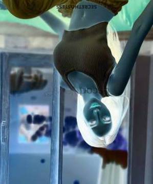 22Yrs Old Escort 46KG 162CM Tall Kuala Lumpur Image - 1