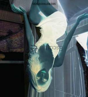 22Yrs Old Escort 46KG 162CM Tall Kuala Lumpur Image - 2