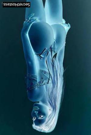 22Yrs Old Escort 51KG 166CM Tall Philadelphia PA Image - 1