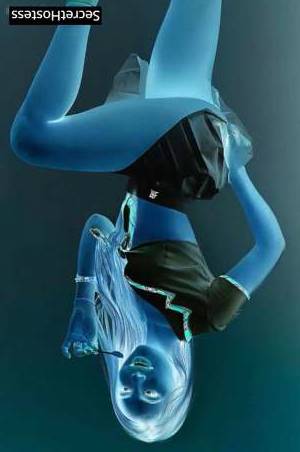 22Yrs Old Escort 51KG 166CM Tall Philadelphia PA Image - 3