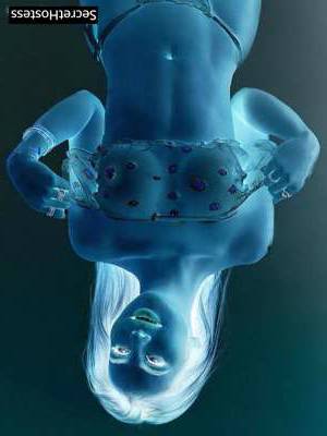 22Yrs Old Escort 51KG 166CM Tall Philadelphia PA Image - 4