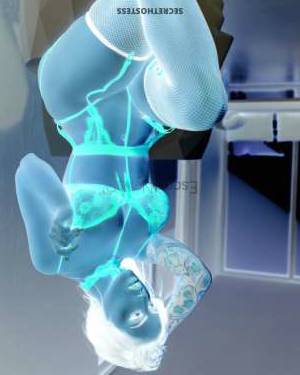 22 year old Escort in Jeddah <p>Independent Model Donna tay is in town! This 22-