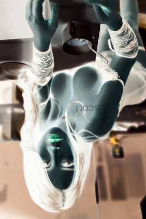 22 year old Escort in Shanghai Discover the Enchanting Ada Lin Shanghai's Seductive 