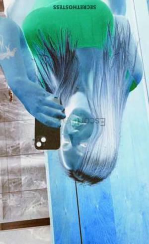 22Yrs Old Escort 70KG 177CM Tall Pattaya Image - 3