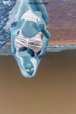 22Yrs Old Escort 70KG 177CM Tall Pattaya Image - 4