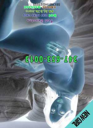 22Yrs Old Escort Brooklyn NY Image - 1