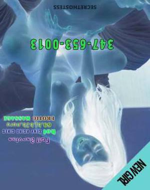 22Yrs Old Escort Brooklyn NY Image - 4
