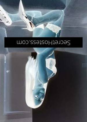 22 year old Escort in Geelong Gents, Meet Vivian Your TS Escort Desire in Geelong! Come 