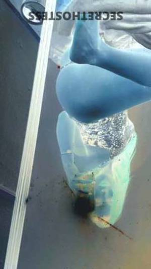 22Yrs Old Escort Canton OH Image - 1