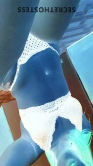 22Yrs Old Escort Canton OH Image - 3
