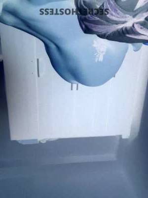 22Yrs Old Escort Canton OH Image - 4
