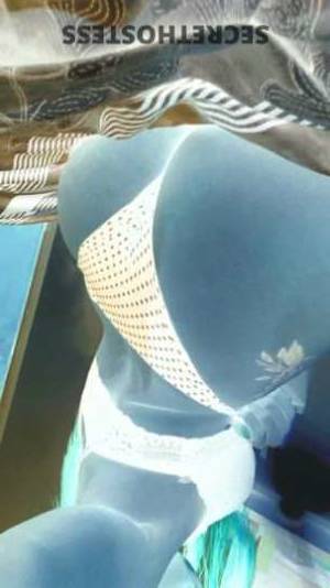 22Yrs Old Escort Canton OH Image - 5