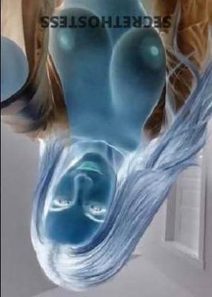 22 year old Escort in Chico CA Hot and Sexy Babe Waiting for You - Let's Have a World 