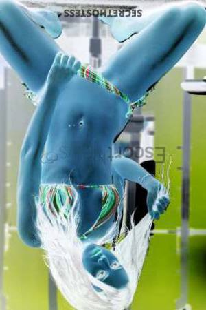 22 year old European Escort in Coventry supreme young European escort you've been dreaming 