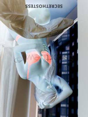 22 year old European Escort in Sydney Allow Me to Unveil a Bit of information to the World My Love