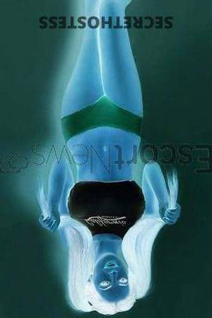 22 year old European Escort in Warsaw Experience deviancy at its finest with Elvira - a 22-year 