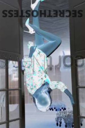 European Escort Katerina Exquisite Companion for Luxury,  in Sussex