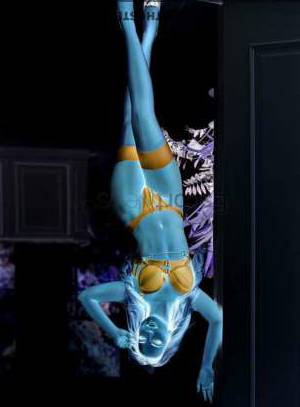 22 year old European Escort in London Karina The European Brunette You Dream Of