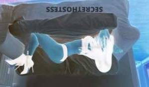 22 year old Indian Escort in Mandurah Treat Yourself to Unforgettable Pleasure with a Naughty and 