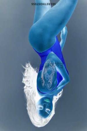 22Yrs Old Escort 55KG 160CM Tall Manama Image - 2