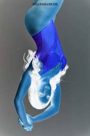 22Yrs Old Escort 55KG 160CM Tall Manama Image - 4