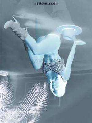 22Yrs Old Escort 47KG 170CM Tall Bogota Image - 1