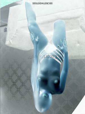 22 year old Latino Escort in Medellin Top Escort Services in Colombia Booking Hot Ladies Is Easy