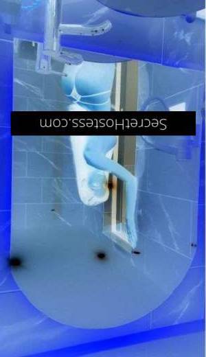 22 year old Portuguese Escort in Springwood Brisbane New Portuguese Lady With BDSM Skills Exquisite Pleasure and 