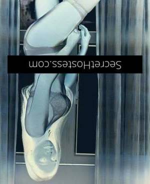 22Yrs Old Escort Size 6 Brisbane Image - 1