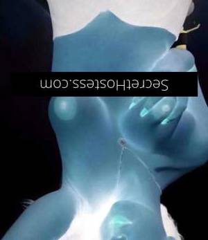 22Yrs Old Escort Size 6 Brisbane Image - 3