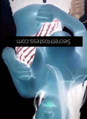 22Yrs Old Escort Size 6 Brisbane Image - 4