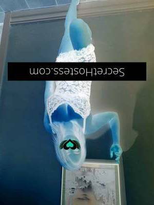 22 year old Thai Escort in Mildura I Am Mango, Your Sexy Thai Goddess with DDcup, Size 8 Body, 