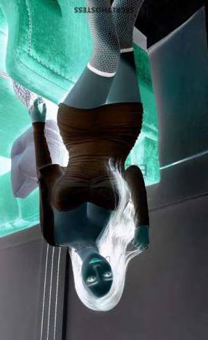 23 year old Asian Escort in Kuala Lumpur Asian Escort - Olivia - Petite with Naturally Soft and Perky