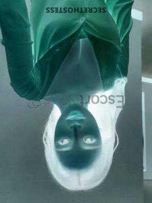 23 year old Asian Escort in Kuala Lumpur Unforgettable Carnal Experience with a 23-Year-Old Asian 