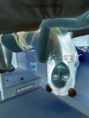 23Yrs Old Escort 47KG 160CM Tall Kuala Lumpur Image - 3