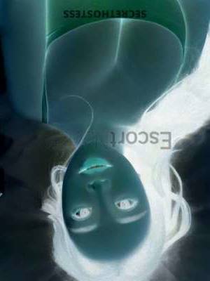 23Yrs Old Escort 47KG 160CM Tall Kuala Lumpur Image - 4