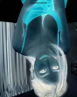 23 year old Asian Escort in Kuala Lumpur Allow me to reintroduce myself Kate, the Asian escort model 