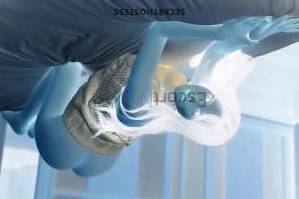 23 year old Asian Escort in Shanghai Independent Model Grace Sensual Companion for Mind and Body 