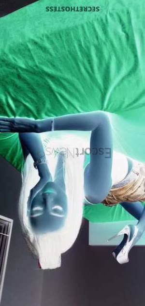 23 year old Asian Escort in Jakarta Independent Model and Escort in Jakarta Unforgettable 
