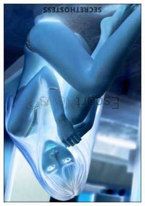 23 year old Asian Escort in Kuala Lumpur Discover the Best Kuala Lumpur Escort Service with Rico from