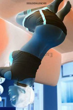 23 year old Asian Escort in Shanghai Unleash Your Wild Side with Naughty Asian Escort Shanghai 